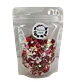 Sprinkles Premium Mix #604 Comestibles - Miniatura 1
