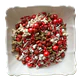 Sprinkles Premium Mix #604 Comestibles - Miniatura 2