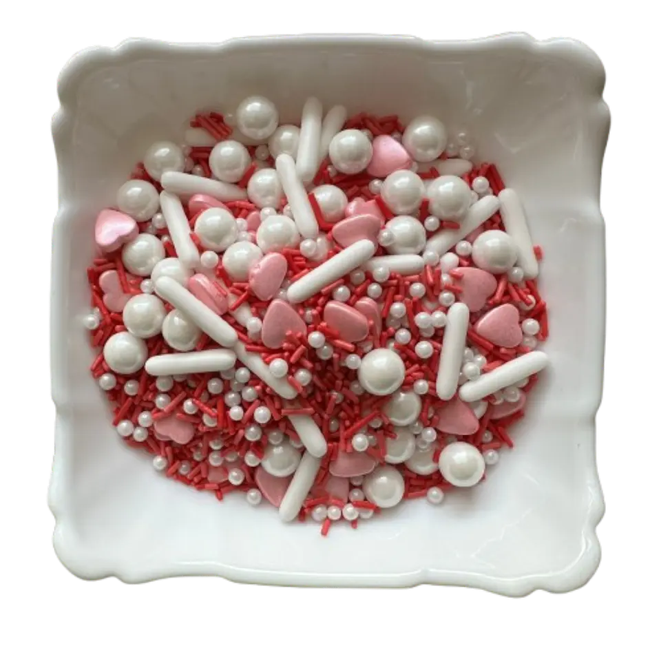 Sprinkles Premium Mix #603 Comestibles 2