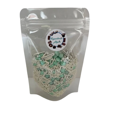 Sprinkles Premium Mix #408 Comestibles