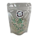 Sprinkles Premium Mix #408 Comestibles - Miniatura 1