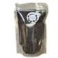 Semillas Amapola 100g - Miniatura 1