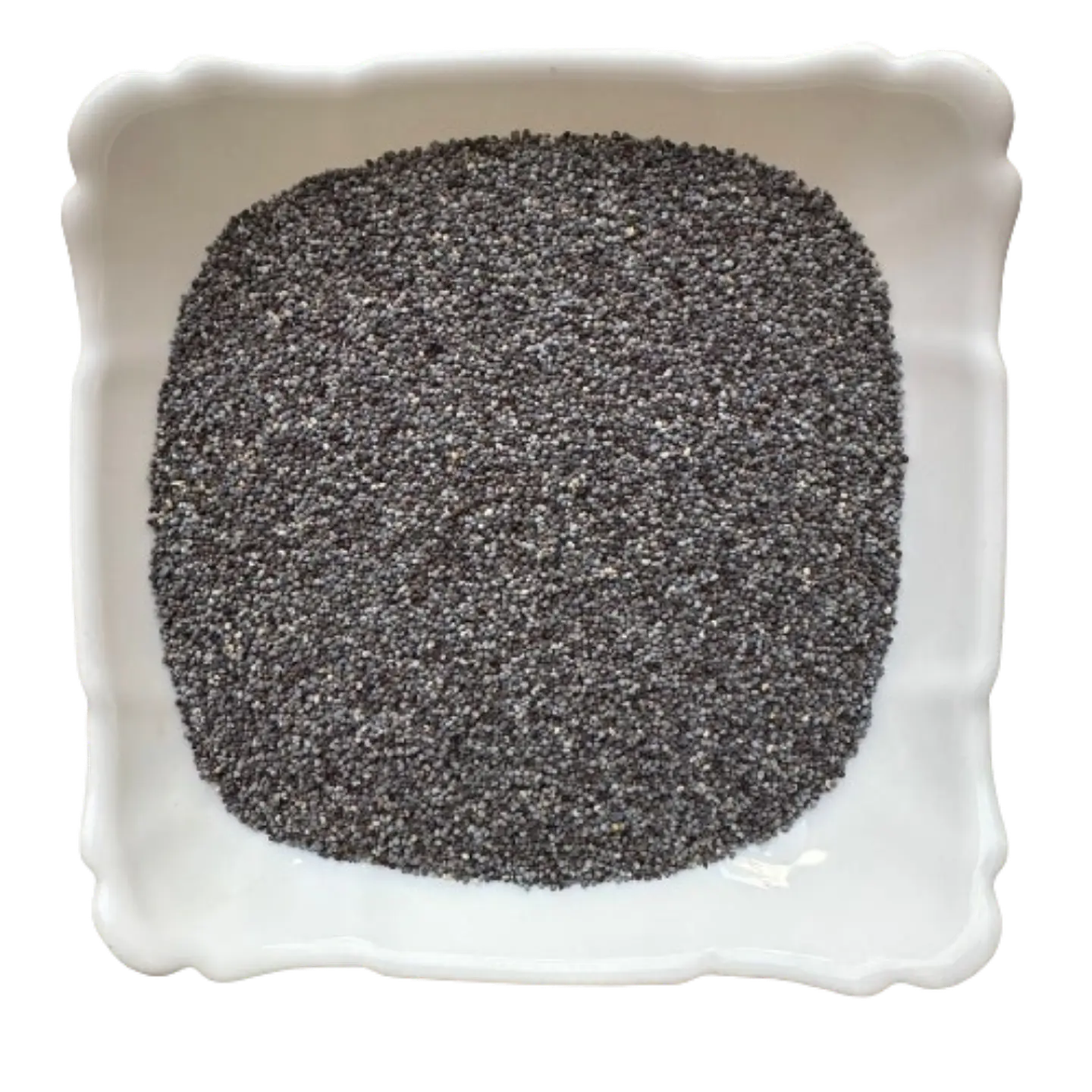 Semillas Amapola 100g 2