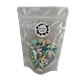 Sprinkles Premium Mix #502 Comestibles - Miniatura 1