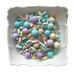 Sprinkles Premium Mix #502 Comestibles - Miniatura 2