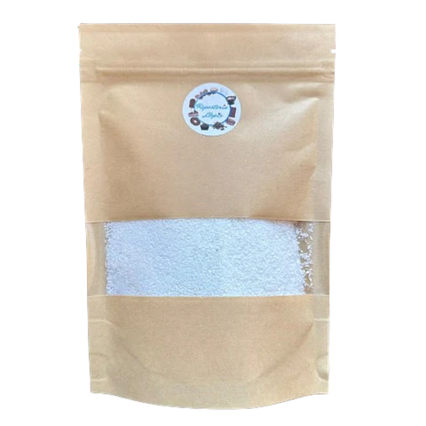 Coco Rallado 100 Gr