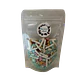 Sprinkles Premium Mix #407 Comestibles - Miniatura 1