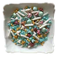 Sprinkles Premium Mix #407 Comestibles - Miniatura 2