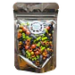 Sprinkles Premium Halloween Mix #705 Comestibles - Miniatura 1