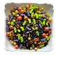 Sprinkles Premium Halloween Mix #705 Comestibles - Miniatura 2