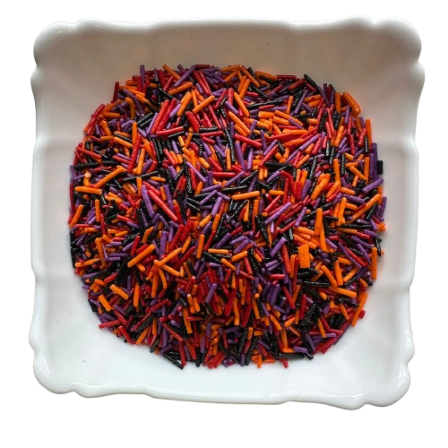Sprinkles Premium Halloween Mix #703 Comestibles 2
