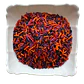Sprinkles Premium Halloween Mix #703 Comestibles - Miniatura 2
