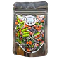 Sprinkles Premium Halloween Mix #704 Comestibles - Miniatura 1