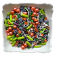Sprinkles Premium Halloween Mix #704 Comestibles - Miniatura 2
