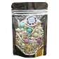 Sprinkles Premium Mix #410 Comestibles - Miniatura 1