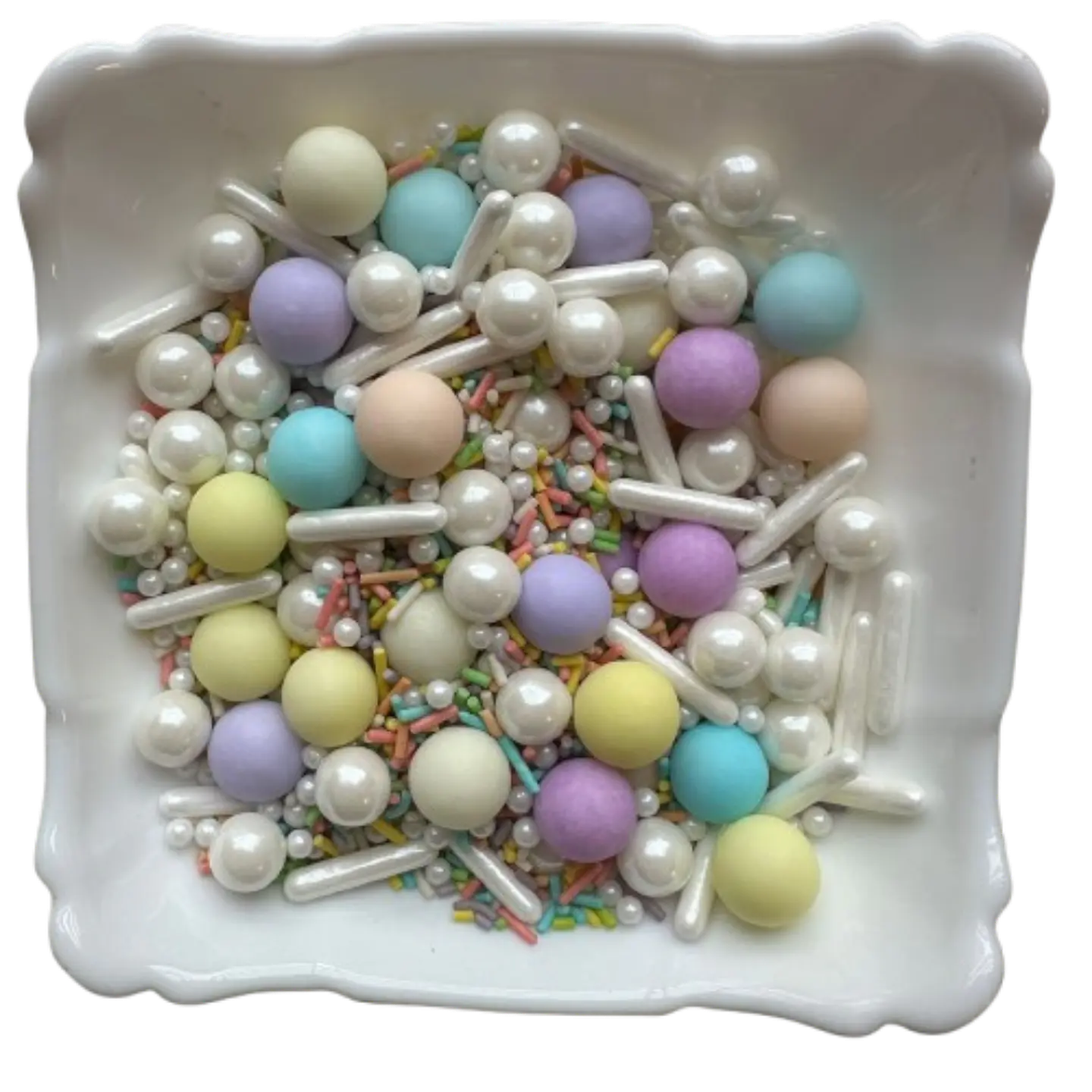 Sprinkles Premium Mix #410 Comestibles 2