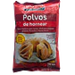 Polvos De Hornear Gourmet 500g - Miniatura 1