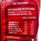 Polvos De Hornear Gourmet 500g - Miniatura 3