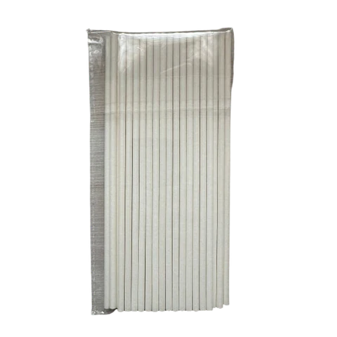 Palito Cake Pop 50 Unidades 15 cm