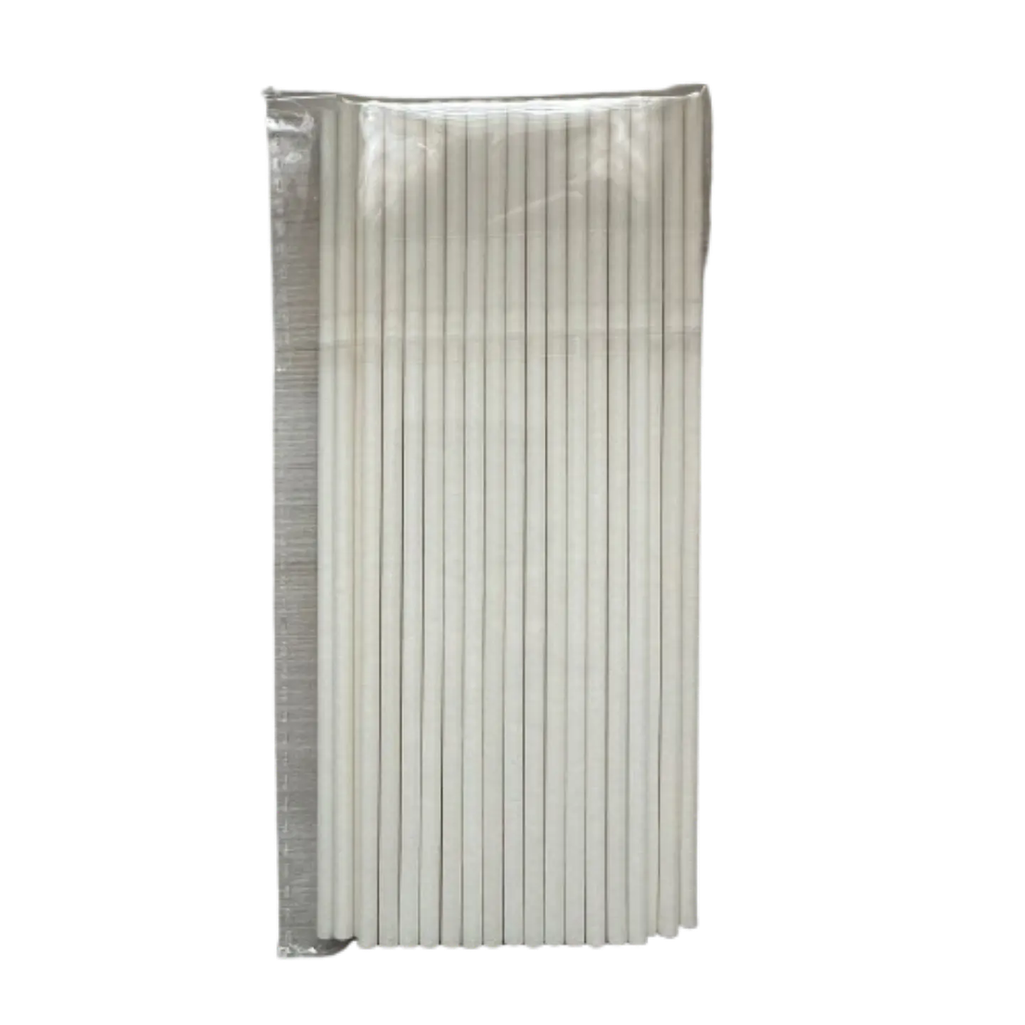 Palito Cake Pop 50 Unidades 15 cm 1