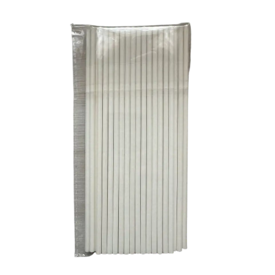Palito Cake Pop 50 Unidades 15 cm 1