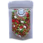 Sprinkles Premium Navidad Mix #112 Comestibles - Miniatura 1