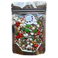 Sprinkles Premium Navidad Mix #109 Comestibles - Miniatura 1