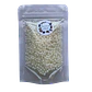 Perlas Blancas Brillante Comestibles 4mm 70g - Miniatura 1