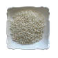 Perlas Blancas Brillante Comestibles 4mm 70g - Miniatura 2