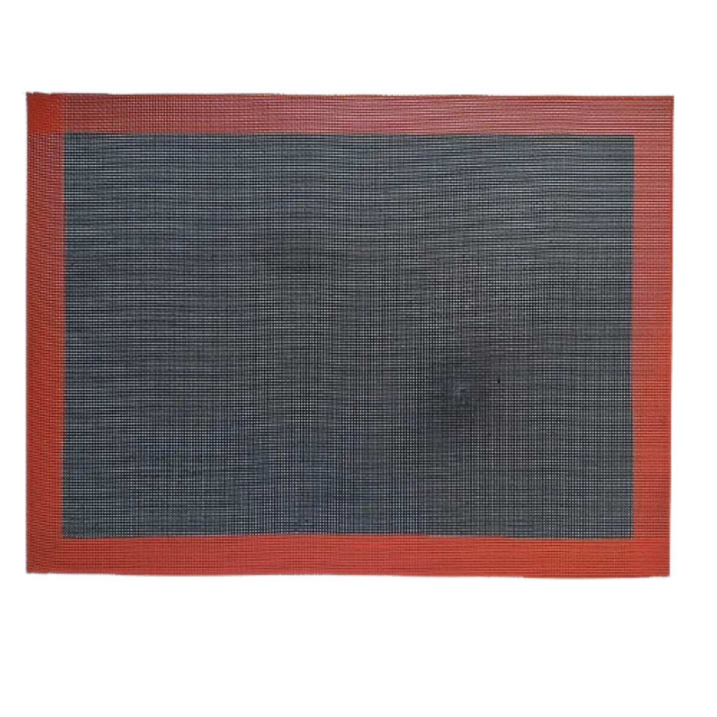 Mat Silicona Horneo Micro Perforado 40x30cm 1