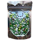 Sprinkles Premium Navidad Mix #110 Comestibles - Miniatura 1