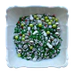 Sprinkles Premium Navidad Mix #110 Comestibles - Miniatura 2