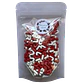 Sprinkles Premium Navidad Mix #107 Comestibles - Miniatura 1