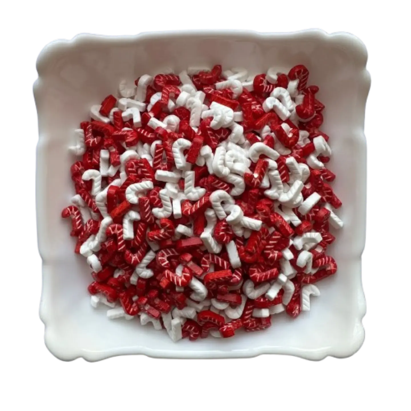 Sprinkles Premium Navidad Mix #107 Comestibles 2