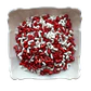 Sprinkles Premium Navidad Mix #107 Comestibles - Miniatura 2