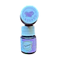 Colorante Gel Rosado Comestible Reposteria Kreatortas 30g - Miniatura 1