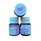 Colorante Gel Rosado Comestible Reposteria Kreatortas 30g - Miniatura 2