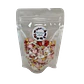 Sprinkles PremiumMix #605 Comestibles - Miniatura 1