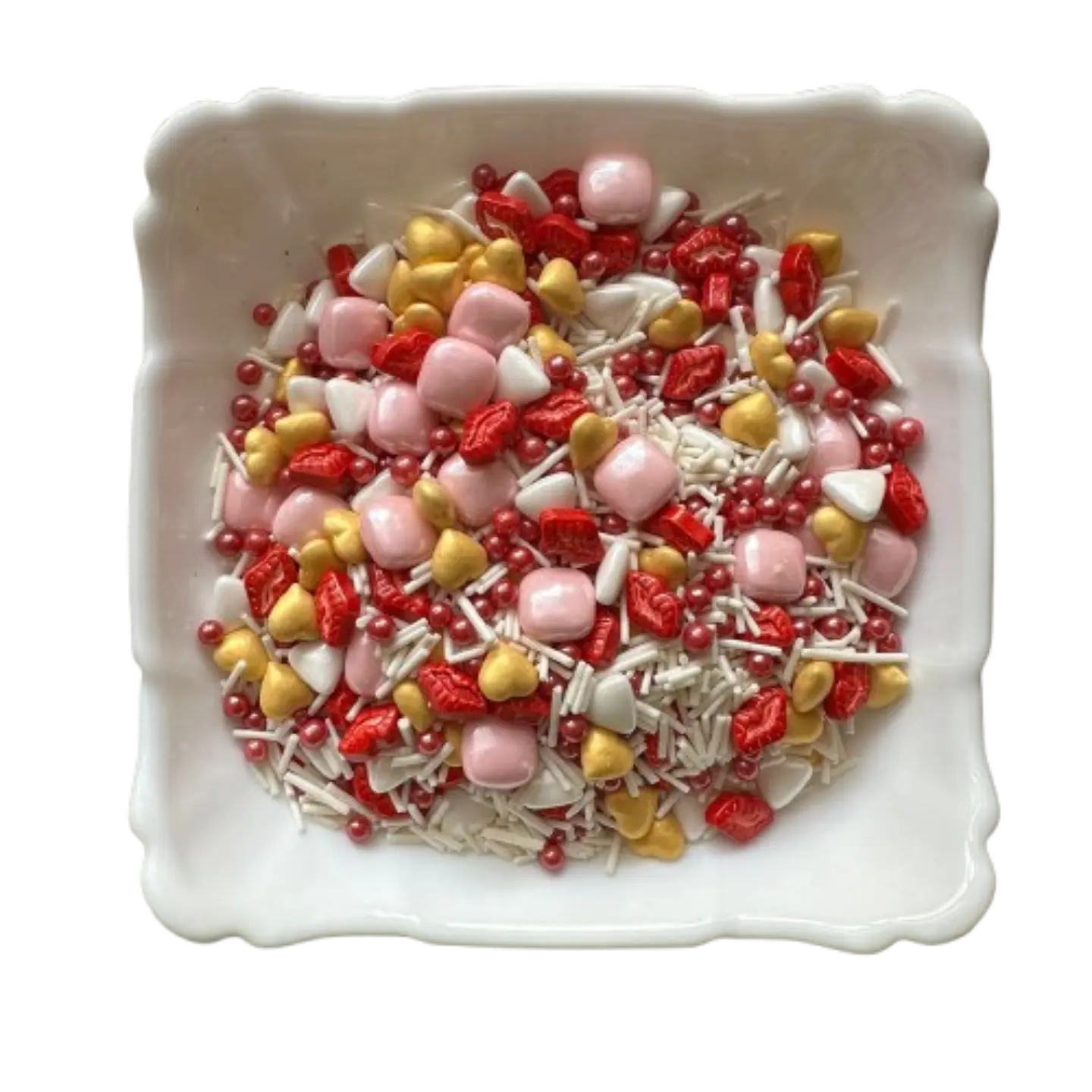 Sprinkles PremiumMix #605 Comestibles 2