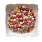 Sprinkles PremiumMix #605 Comestibles - Miniatura 2