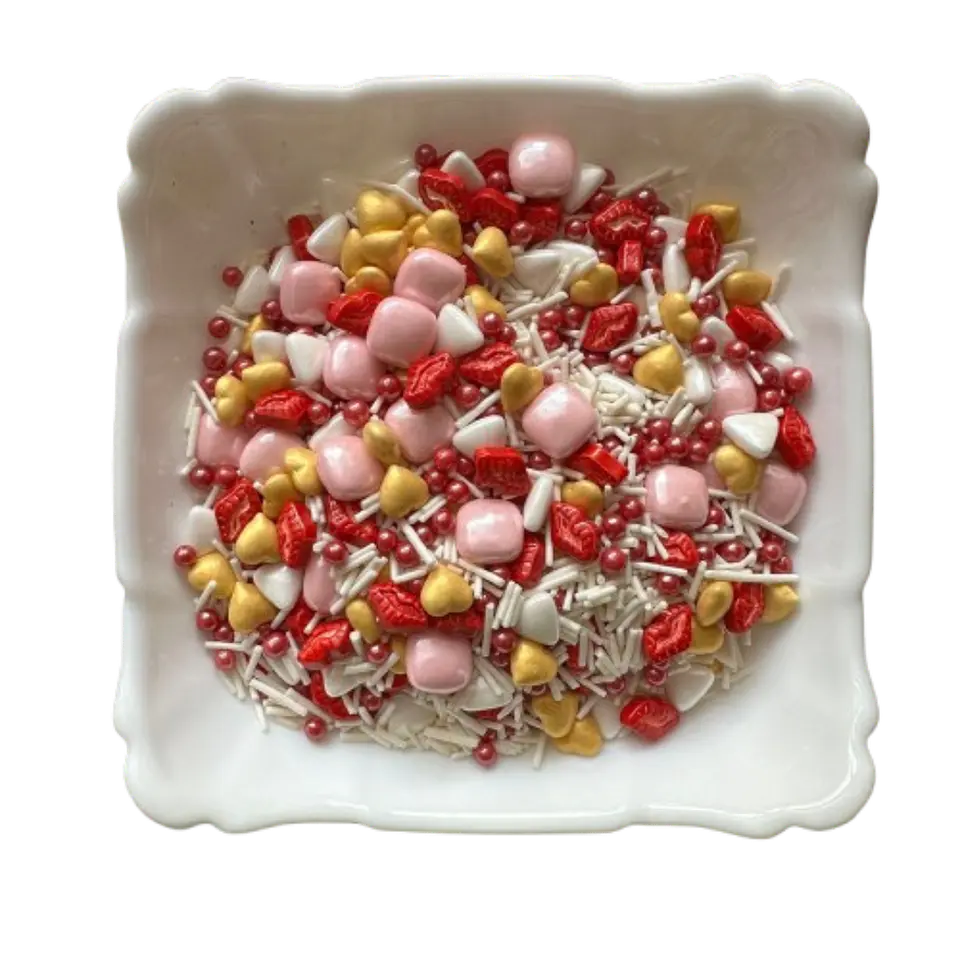 Sprinkles PremiumMix #605 Comestibles 2