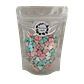Sprinkles Premium Pies Bebe Mix #303 Comestibles - Miniatura 1