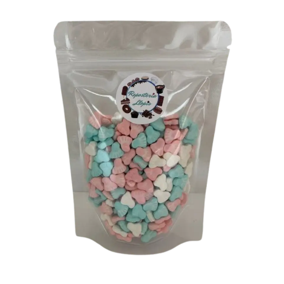 Sprinkles Premium Pies Bebe Mix #303 Comestibles 1
