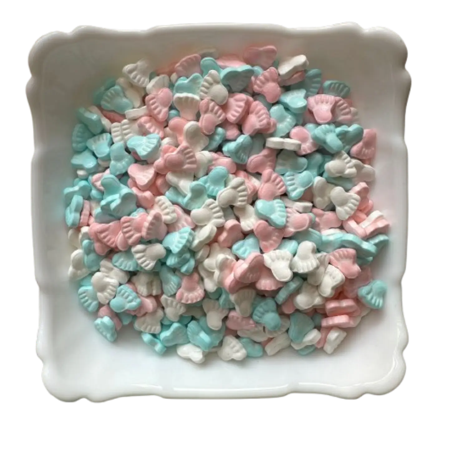 Sprinkles Premium Pies Bebe Mix #303 Comestibles 2