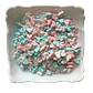 Sprinkles Premium Pies Bebe Mix #303 Comestibles - Miniatura 2