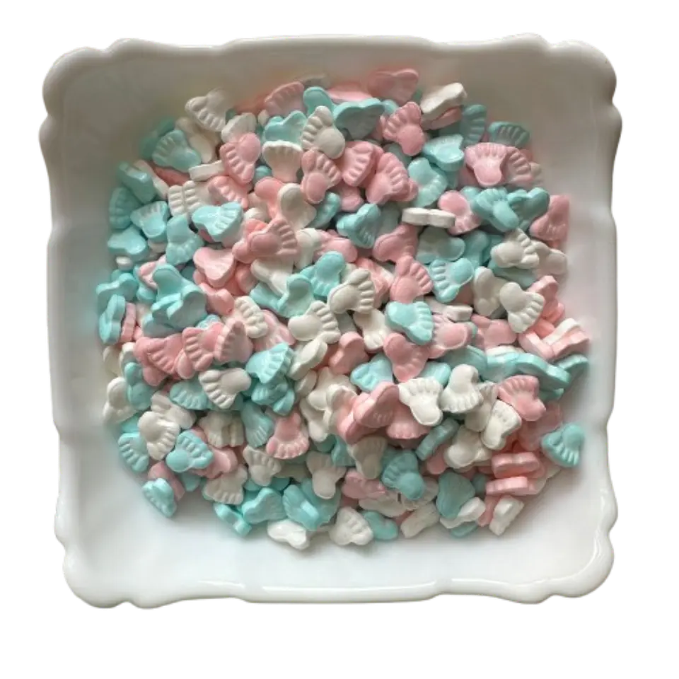 Sprinkles Premium Pies Bebe Mix #303 Comestibles 2
