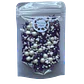 Sprinkles Premium Mix #409 Comestibles - Miniatura 1