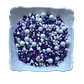 Sprinkles Premium Mix #409 Comestibles - Miniatura 2