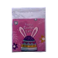 Bolsas Pascua A Celofan Autoadhesivas 100un 10x10+2cm - Miniatura 2