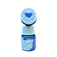 Colorante Gel Azul Rey Comestible Reposteria Kreatortas 30g - Miniatura 1